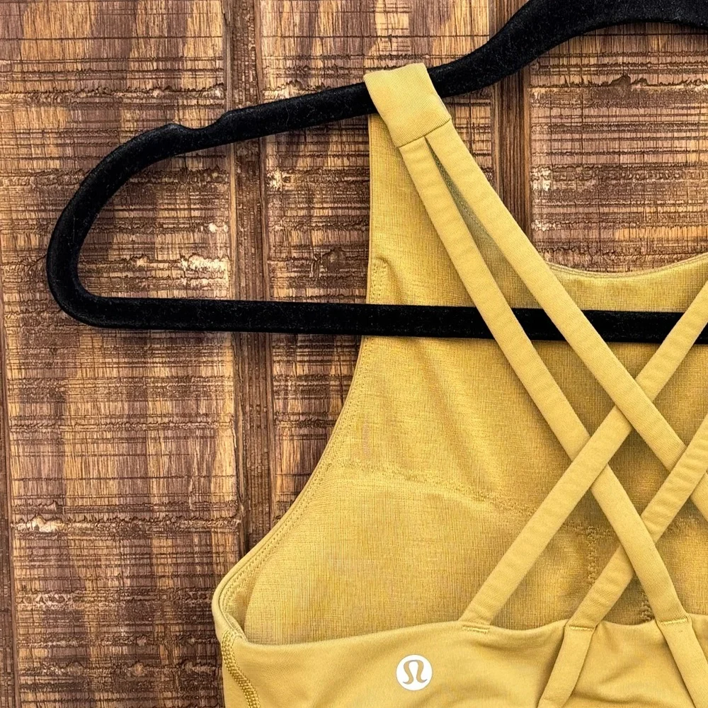 lululemon athletica lululemon energy